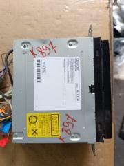 Магнитофон Honda Fit GD3 L15A 131X2249 3 ракурс