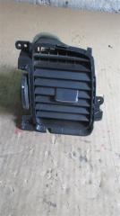 HONDA CIVIC FD1 R18A 1 ракурс HONDA CIVIC FD1 R18A 1 ракурс