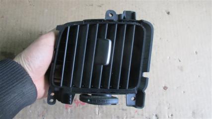 HONDA CIVIC FD1 R18A 2 ракурс HONDA CIVIC FD1 R18A 2 ракурс