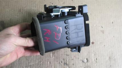 HONDA CIVIC FD1 R18A 3 ракурс HONDA CIVIC FD1 R18A 3 ракурс