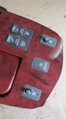 Консоль кпп LEXUS LS460 USF40 1UR-FSE 3 ракурс Консоль кпп LEXUS LS460 USF40 1UR-FSE 3 ракурс