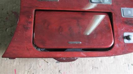 Консоль кпп LEXUS LS460 USF40 1UR-FSE 4 ракурс Консоль кпп LEXUS LS460 USF40 1UR-FSE 4 ракурс