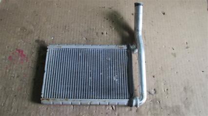Радиатор печки TOYOTA AQUA NHP10 1NZFXE 1 ракурс