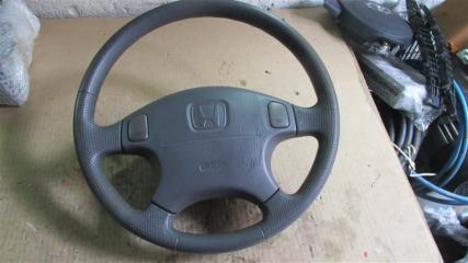 Руль HONDA CRV
