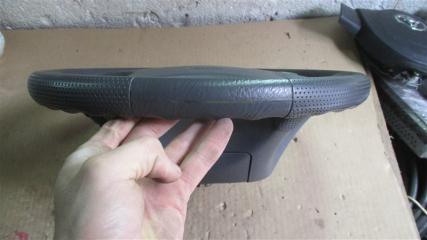 Руль HONDA CRV RD1 B20B 3 ракурс