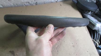 Руль HONDA CRV RD1 B20B 5 ракурс