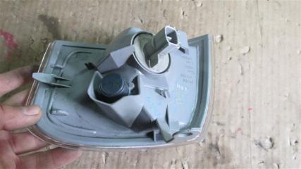 Габарит правый TOYOTA SPRINTER CARIB AE115, AE111 1344 2 ракурс
