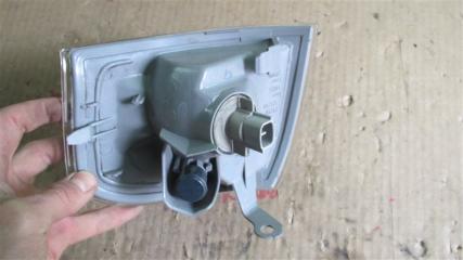 Габарит правый TOYOTA SPRINTER CARIB AE115, AE111 1344 3 ракурс