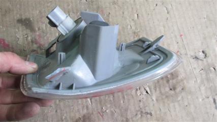 Габарит левый TOYOTA SPRINTER CARIB AE115, AE111 1344 2 ракурс
