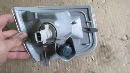 Габарит левый TOYOTA SPRINTER CARIB AE115, AE111 1344 3 ракурс