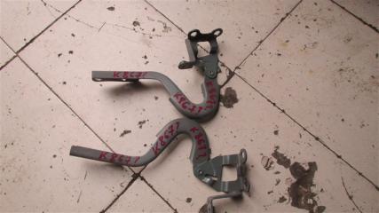 Петля капота TOYOTA PASSO KGC30 1KR-FE 1 ракурс
