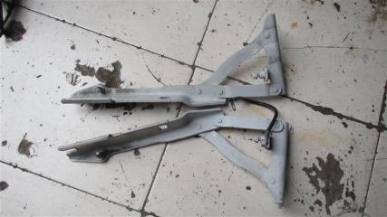 Петля капота TOYOTA SIENTA NCP81 1NZ-FE 2 ракурс