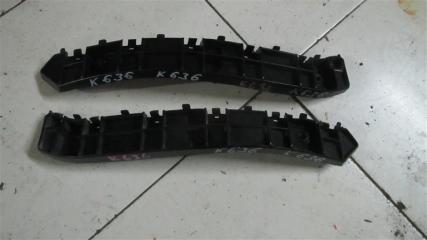 Крепление бампера заднее HONDA FREED GB3 L15A 1 ракурс