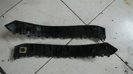 Крепление бампера заднее HONDA FREED GB3 L15A 3 ракурс
