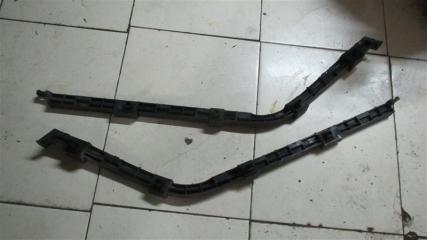 Крепление бампера правое заднее HONDA FIT ARIA GD8 L15A 2 ракурс