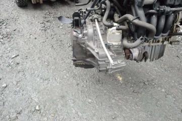 АКПП VOLKSWAGEN Polo 9n, WVWZZZ9NZ8UO32265 BTS 1 ракурс АКПП VOLKSWAGEN Polo 9n, WVWZZZ9NZ8UO32265 BTS 1 ракурс