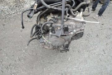 АКПП VOLKSWAGEN Polo 9n, WVWZZZ9NZ8UO32265 BTS 2 ракурс АКПП VOLKSWAGEN Polo 9n, WVWZZZ9NZ8UO32265 BTS 2 ракурс