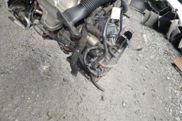 АКПП VOLKSWAGEN Polo 9n, WVWZZZ9NZ8UO32265 BTS 3 ракурс