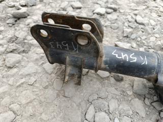Стойка левая передняя SUBARU LEGACY BG5 ej20e 2 ракурс Стойка левая передняя SUBARU LEGACY BG5 ej20e 2 ракурс