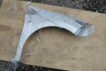 Крыло переднее правое Honda Insight контрактная Крыло переднее правое Honda Insight