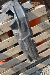 Подкрылок правый передний Toyota Noah AZR60 1az-fse 53875-28150 1 ракурс