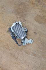 Запчасть резистор топливного насоса LEXUS GS450H