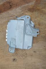 Блок управления рулевой рейкой LEXUS GS450H GWS191 2GRFSE 89181-30100, 112900-907312 3 ракурс