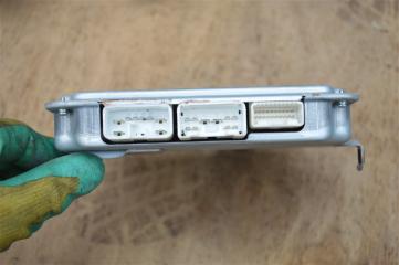 Блок управления рулевой рейкой LEXUS GS450H GWS191 2GRFSE 89181-30100, 112900-907312 4 ракурс