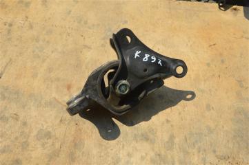 Подушка двигателя задняя Honda Airwave GJ1 L15A 1 ракурс