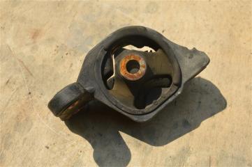Подушка двигателя задняя Honda Fit GD3 L15A 2 ракурс