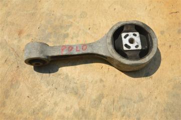 Подушка двигателя задняя VOLKSWAGEN POLO 9N3 BTS 2 ракурс