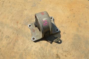 Подушка двигателя левая Nissan Teana j31 vq23 1 ракурс
