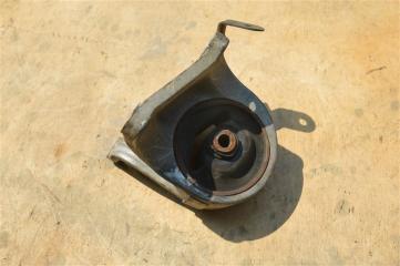 Подушка двигателя левая Nissan Teana j31 vq23 3 ракурс