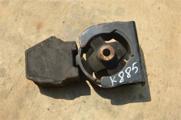 Подушка двигателя передняя Toyota Noah AZR60 1az-fse 2 ракурс