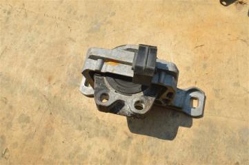 Подушка двигателя правая Volvo V50 MW43 B4204S 3 ракурс