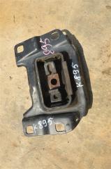 Подушка двигателя левая Volvo V50 MW43 B4204S 2 ракурс