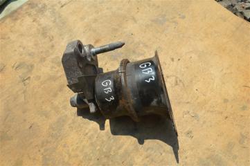 Фото запчасти подушка двигателя правая Honda Freed Spike контрактная запчасть Запчасть подушка двигателя правая Honda Freed Spike