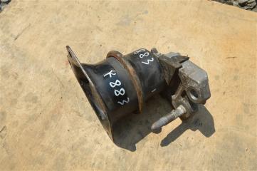 Фото запчасти подушка двигателя правая Honda FREED контрактная запчасть Запчасть подушка двигателя правая Honda FREED