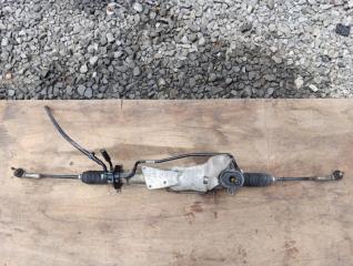 Рулевая рейка VOLKSWAGEN BEETLE 9c, WVWZZZ9CZ7M559423 azj 1 ракурс