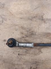 Рулевая рейка VOLKSWAGEN BEETLE 9c, WVWZZZ9CZ7M559423 azj 3 ракурс