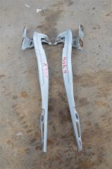 Запчасть петля капота Honda Insight