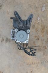 Блок abs TOYOTA VOXY ZRR70 3ZR-FAE 44510-28170, 89541-28280, 113040-10170 2 ракурс