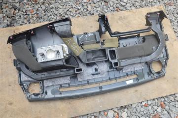 Торпедо Toyota Wish ZGE20 2zr-fae 4 ракурс