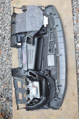 Торпедо Toyota Voxy ZRR70 3zr-fae 3 ракурс