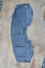 Запчасть защита бампера MAZDA ATENZA