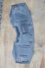 Защита бампера MAZDA ATENZA GH5 GS1D56112 3 ракурс