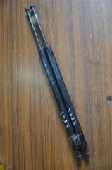 Фото запчасти амортизатор задней двери HONDA STEP WAGON контрактная запчасть Запчасть амортизатор задней двери HONDA STEP WAGON