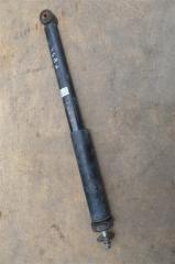 Амортизатор задний Honda Airwave