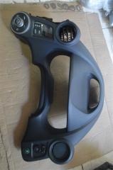 Запчасть консоль спидометра Honda Insight