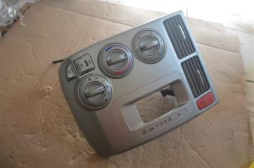 Климат-контроль HONDA MOBILIO